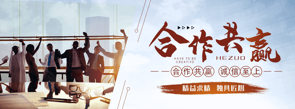 九江裁布机全自动